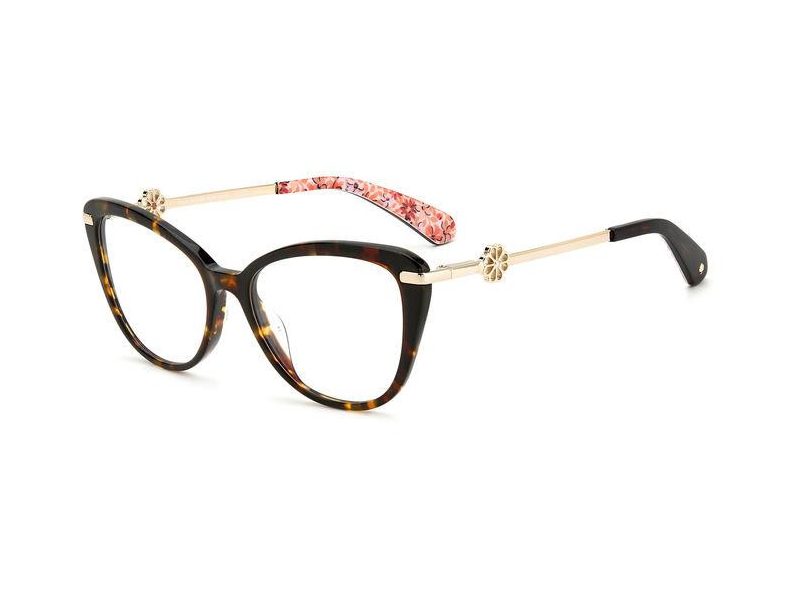 Kate Spade Gafas Graduadas KS Flavia 086