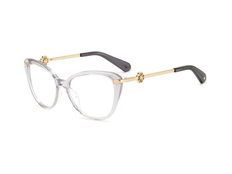 Kate Spade Gafas Graduadas KS Flavia KB7