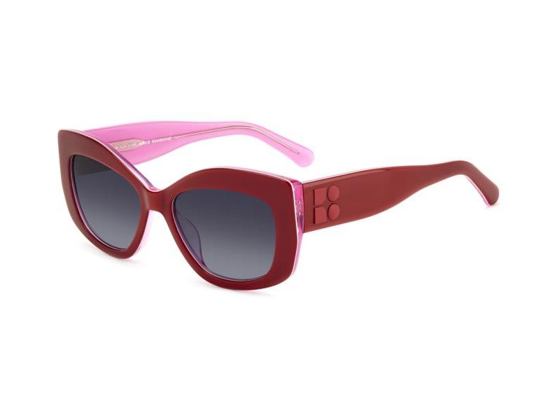 Kate Spade Gafas de Sol KS Frida/G/S C9A/9O