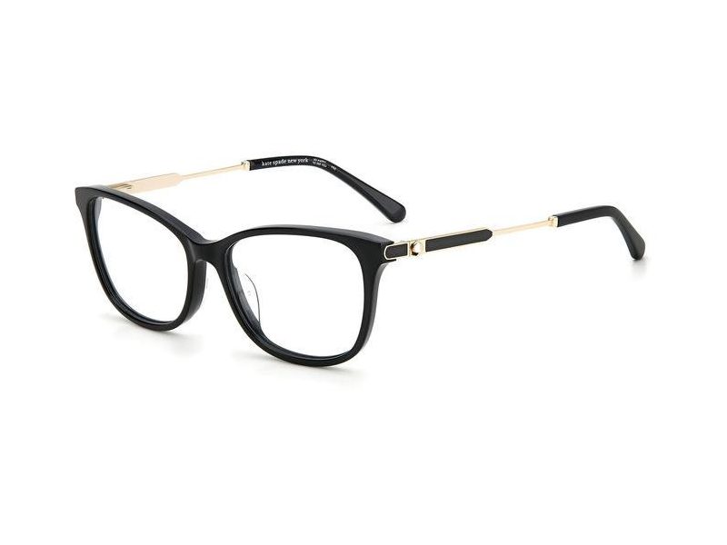 Kate Spade Gafas Graduadas KS Gael 807