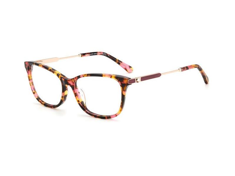 Kate Spade Gafas Graduadas KS Gael HT8