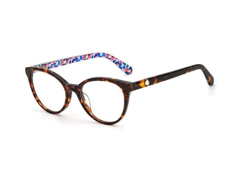 Kate Spade Gafas Graduadas KS Gela 086