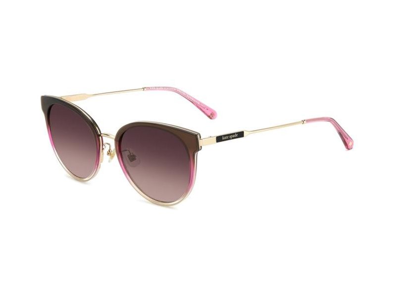 Kate Spade Gafas de Sol KS Ginny/F/S 59I/3X