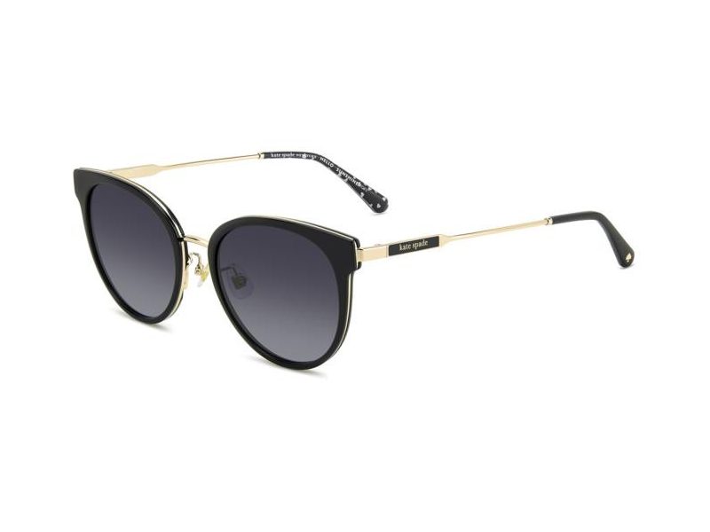 Kate Spade Gafas de Sol KS Ginny/F/S 807/9O