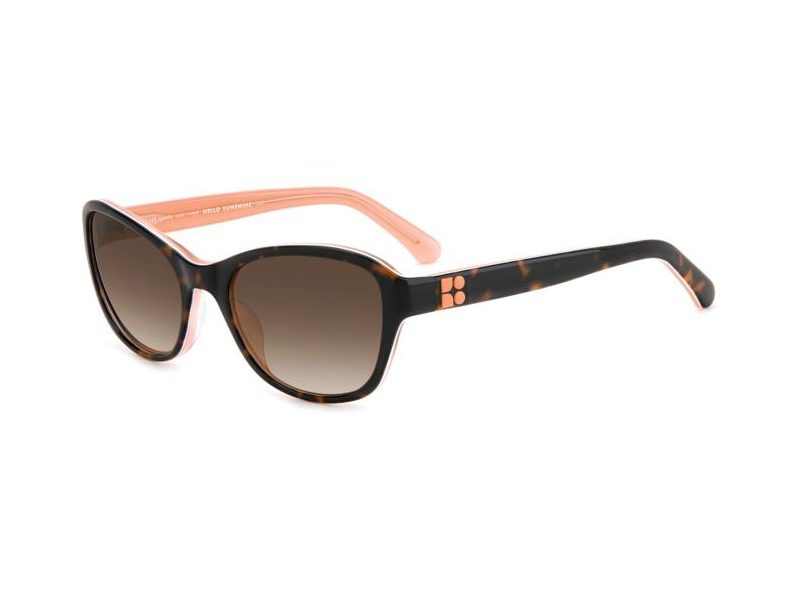 Kate Spade Gafas de Sol KS Golda/G/S 086/HA