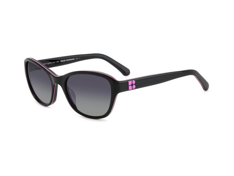 Kate Spade Gafas de Sol KS Golda/G/S 807/WJ