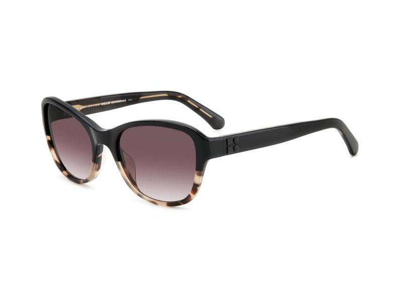 Kate Spade Gafas de Sol KS Golda/G/S W4A/3X