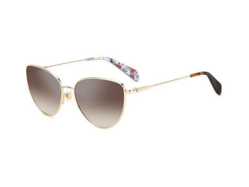 Kate Spade Gafas de Sol KS Hailey/G/S J5G/NQ