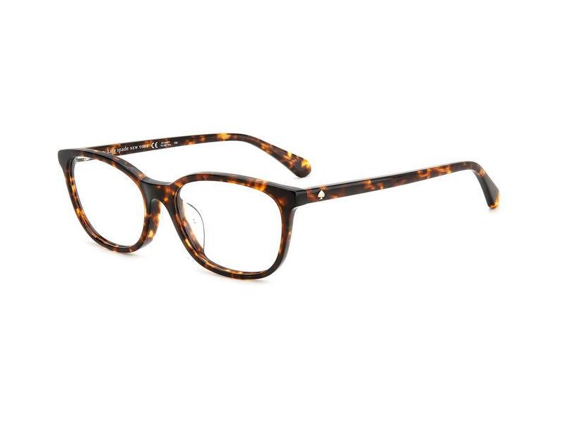 Kate Spade Gafas Graduadas KS Haisley/F 086