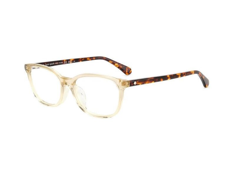 Kate Spade Gafas Graduadas KS Haisley/F 10A