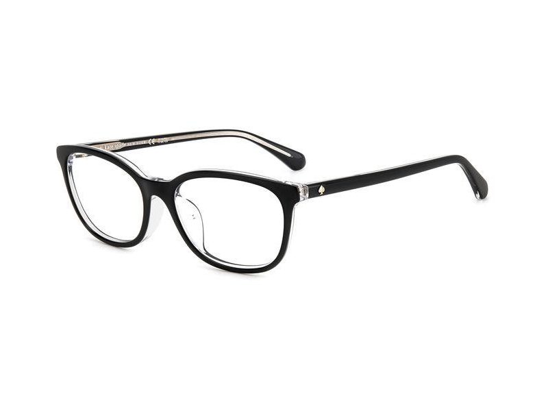 Kate Spade Gafas Graduadas KS Haisley/F 807