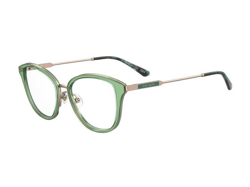 Kate Spade Gafas Graduadas KS Hallie/G 1ED