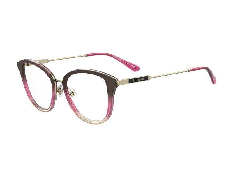 Kate Spade Gafas Graduadas KS Hallie/G 59I