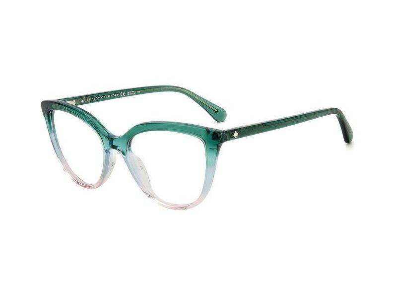 Kate Spade Gafas Graduadas KS Hana 3UK