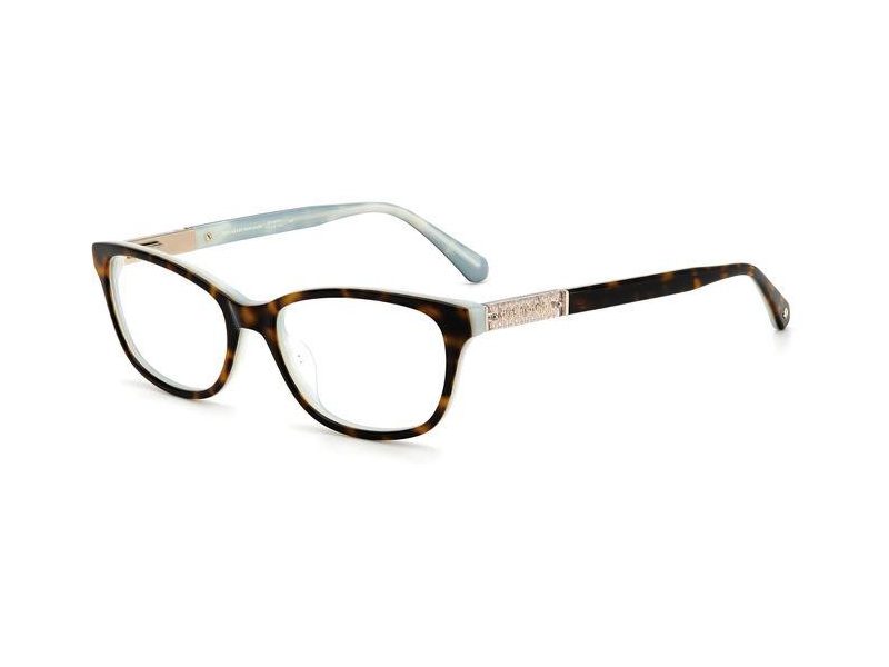 Kate Spade Gafas Graduadas KS Hazen 086