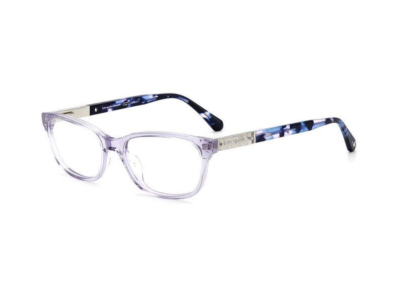 Kate Spade Gafas Graduadas KS Hazen 789