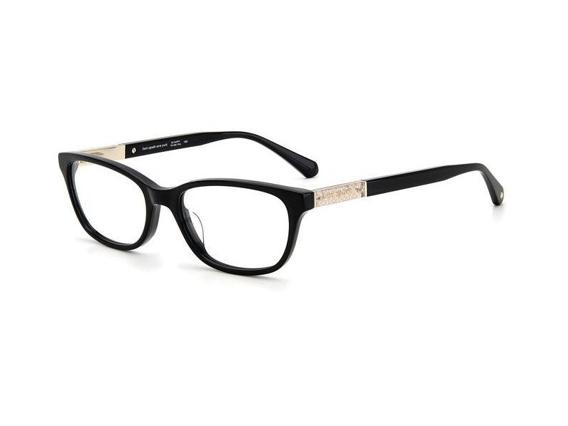 Kate Spade Gafas Graduadas KS Hazen 807