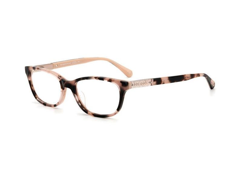 Kate Spade Gafas Graduadas KS Hazen HT8