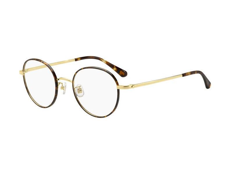 Kate Spade Gafas Graduadas KS Helka/F 2IK