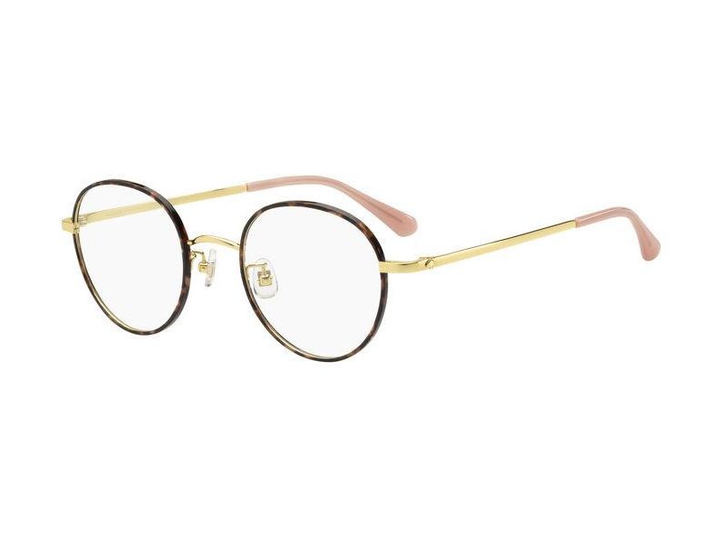 Kate Spade Gafas Graduadas KS Helka/F OO4