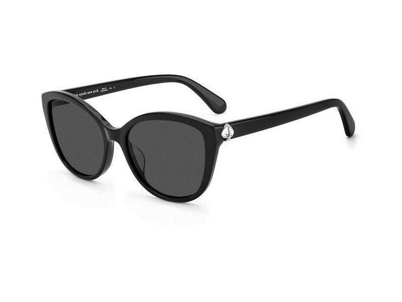 Kate Spade Gafas de Sol KS Hensley/G/S 807/IR