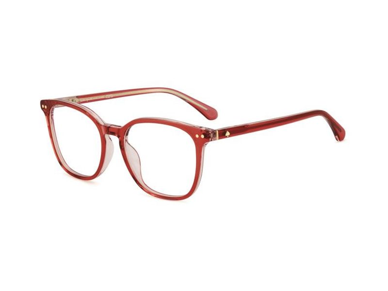 Kate Spade Gafas Graduadas KS Hermione/G 35J