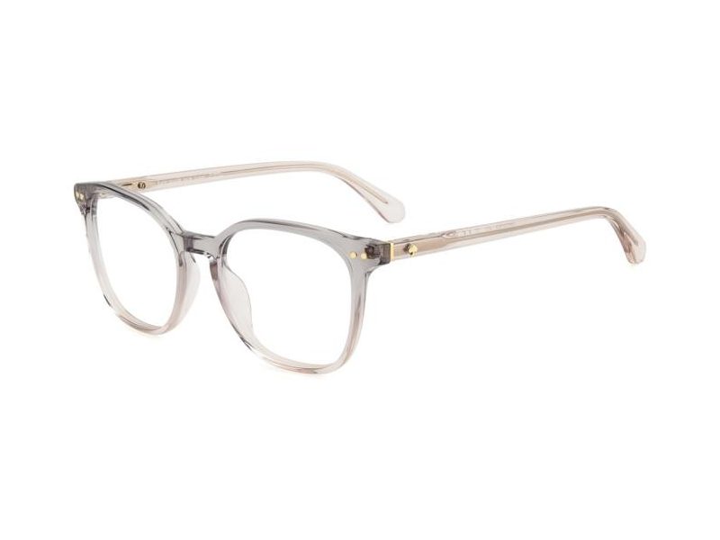 Kate Spade Gafas Graduadas KS Hermione/G 7HH