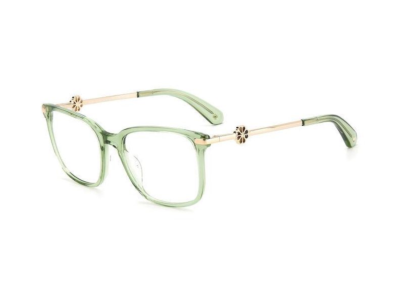 Kate Spade Gafas Graduadas KS Ilana 1ED