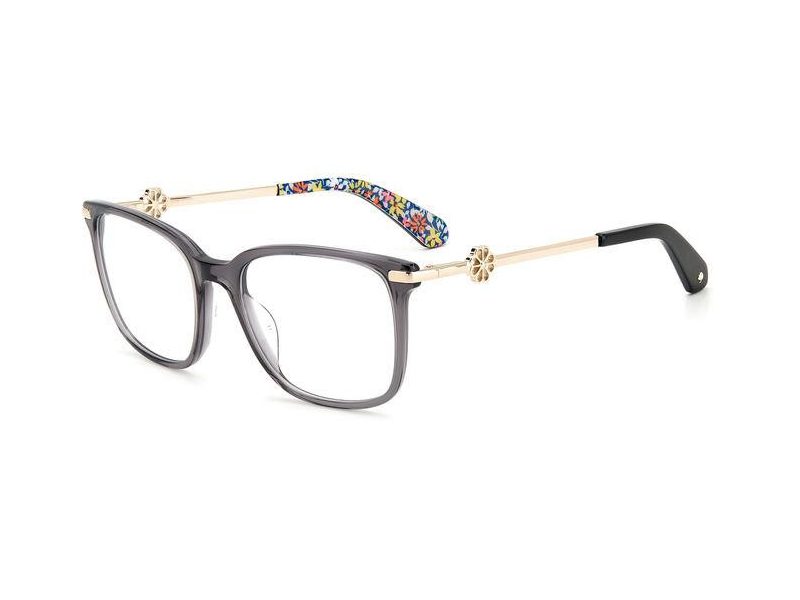 Kate Spade Gafas Graduadas KS Ilana KB7