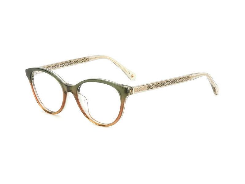 Kate Spade Gafas Graduadas KS Irene 1ED