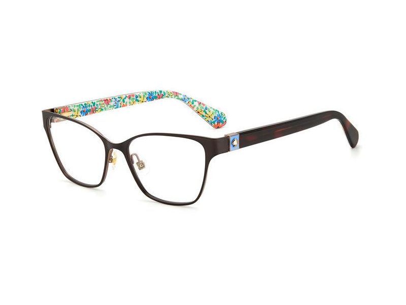 Kate Spade Gafas Graduadas KS Ivie 09Q