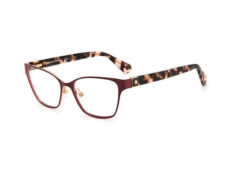 Kate Spade Gafas Graduadas KS Ivie 0AW