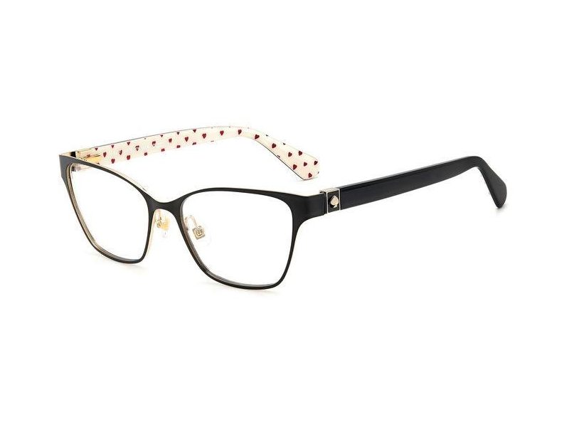 Kate Spade Gafas Graduadas KS Ivie RHL