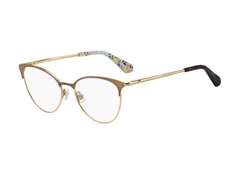 Kate Spade Gafas Graduadas KS Izabel/G 4IN