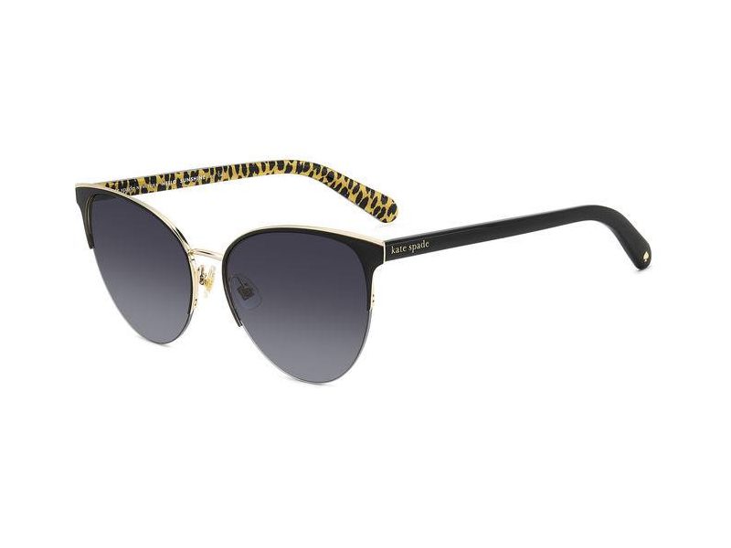 Kate Spade Gafas de Sol KS Izara/G/S 807/9O