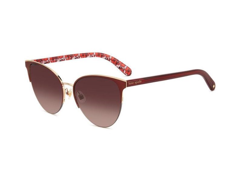 Kate Spade Gafas de Sol KS Izara/G/S C9A/3X