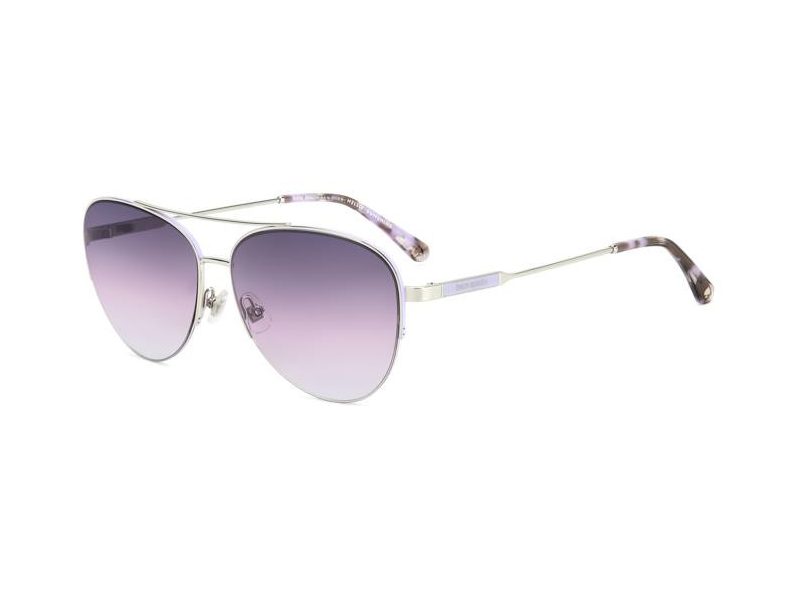 Kate Spade Gafas de Sol KS Janece/G/S GME/YU