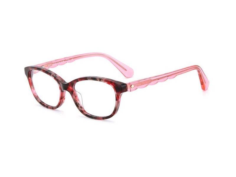 Kate Spade Gafas Graduadas KS Jemma 5MU