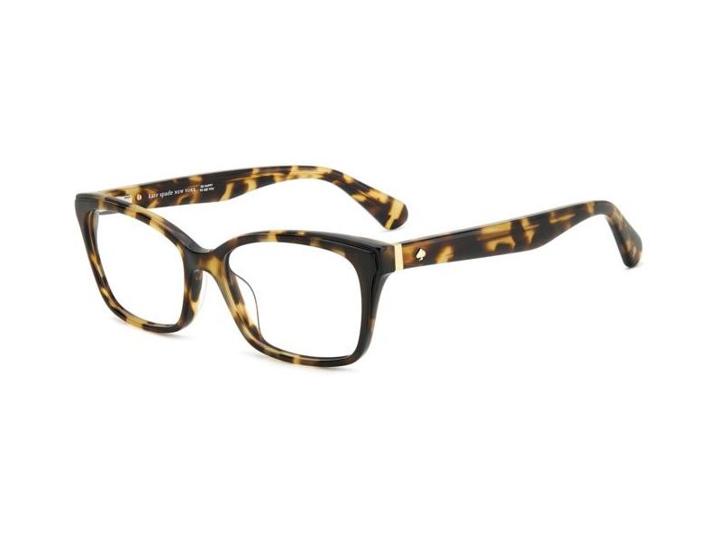 Kate Spade Gafas Graduadas KS Jeri 086