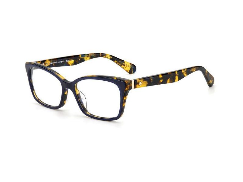 Kate Spade Gafas Graduadas KS Jeri JBW