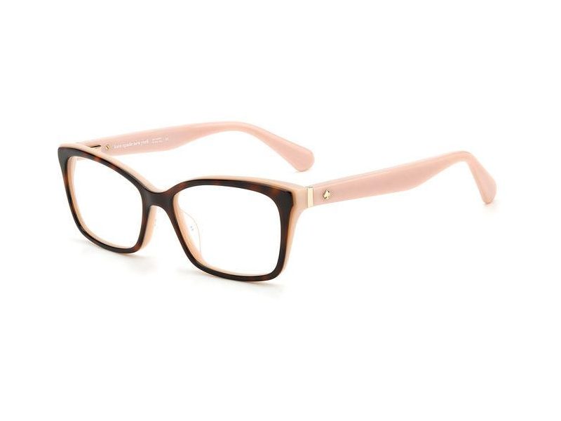 Kate Spade Gafas Graduadas KS Jeri OO4