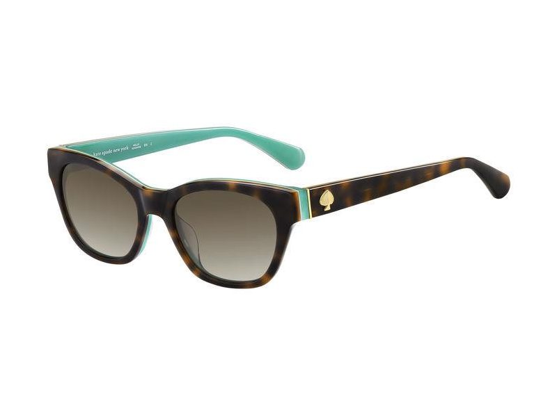 Kate Spade Gafas de Sol KS Jerri/S IPR/HA