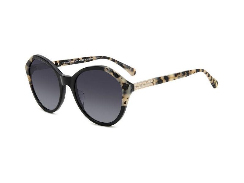 Kate Spade Gafas de Sol KS Jezebel/G/S 807/9O