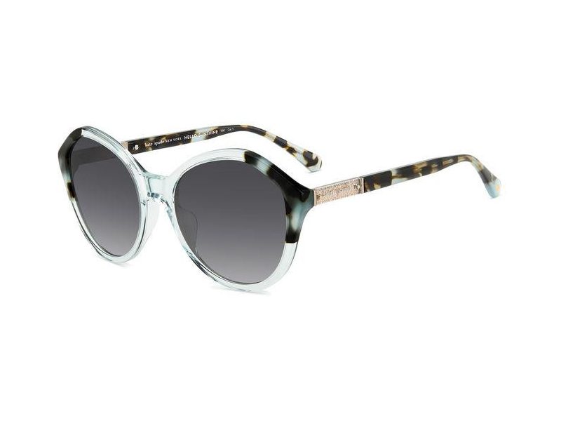 Kate Spade Gafas de Sol KS Jezebel/G/S PJP/9O