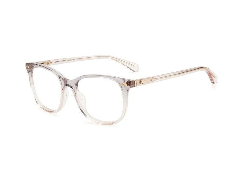 Kate Spade Gafas Graduadas KS Joliet 7HH