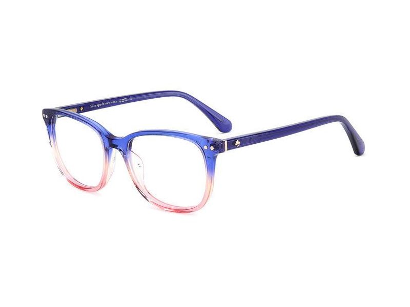 Kate Spade Gafas Graduadas KS Joliet BR0