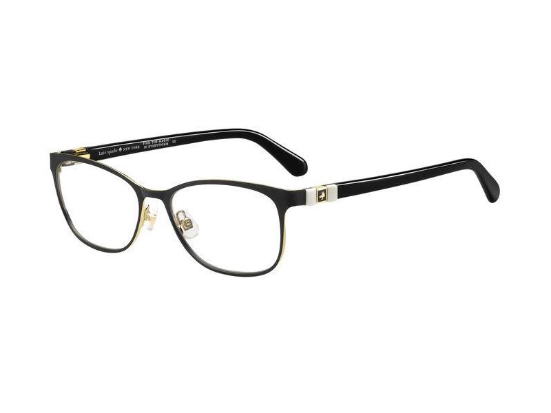 Kate Spade Gafas Graduadas KS Jonae 807