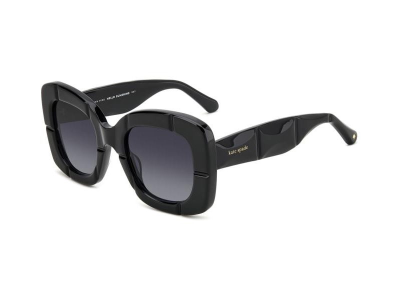 Kate Spade Gafas de Sol KS Josey/G/S 807/9O