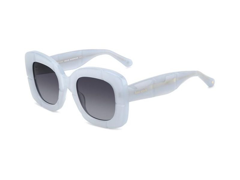 Kate Spade Gafas de Sol KS Josey/G/S PJP/9O