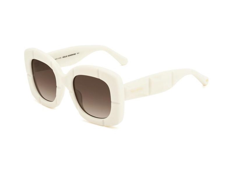 Kate Spade Gafas de Sol KS Josey/G/S SZJ/HA